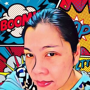 Meet your Posher, Divina